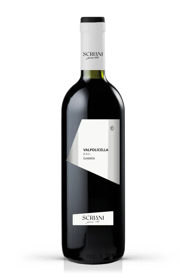 Valpolicella