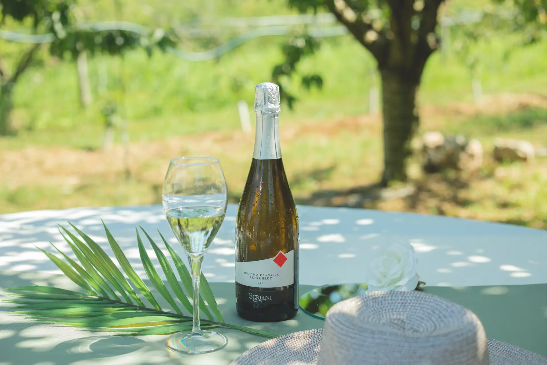 metodo-classico-brut-abbinamento-estivo