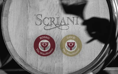 The WineHunter Award 2024