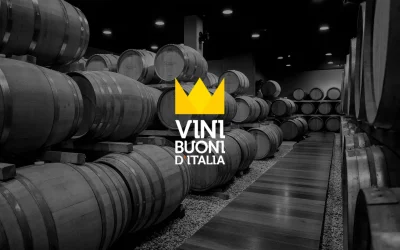 Vinibuoni d’Italia 2025