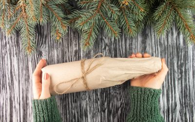 Idee regalo Scriani